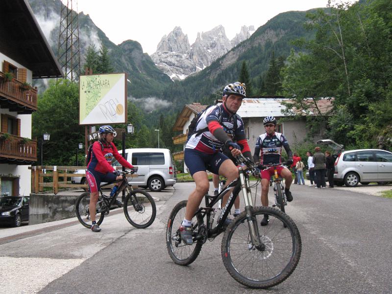 DOLOMITI2009 (354).JPG